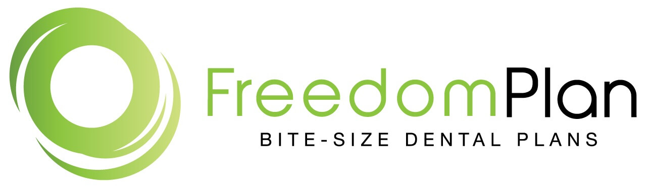freedom plan logo